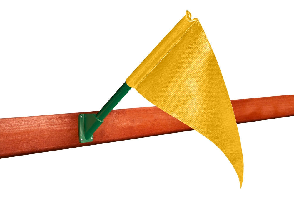 Flag Kit