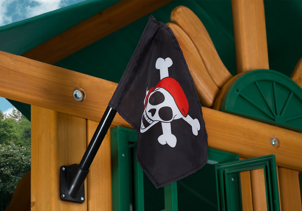 Pirate Flag