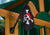 Pirate Flag