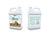 Playground Stain/Sealant - 1 Gallon