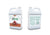 Playground Stain/Sealant - 1 Gallon
