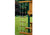 24" Rope Ladder
