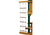 24" Rope Ladder