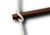 24" Rope Ladder