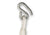 24" Rope Ladder