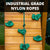 Mountaineer w/ Sky Loft Swing Set