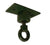 Residential Tire Swivel