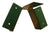 A-Frame Bracket For Swing Beam