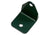 Angle Brackets (each)