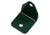 Angle Brackets (each)