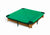 Interlocking Sandbox