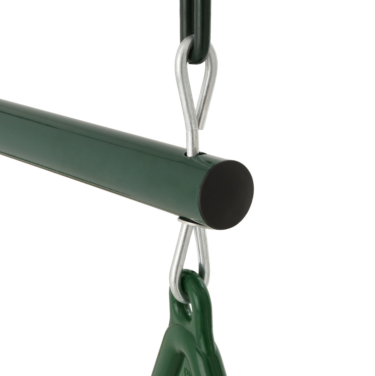 17 Inch Standard Trapeze Bar