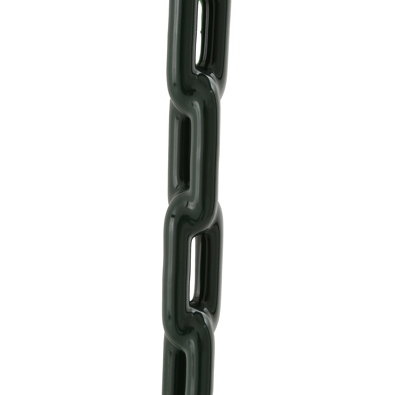 17 Inch Standard Trapeze Bar