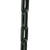 17 Inch Standard Trapeze Bar