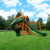 Empire Swing Set