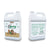 Clear Sealant