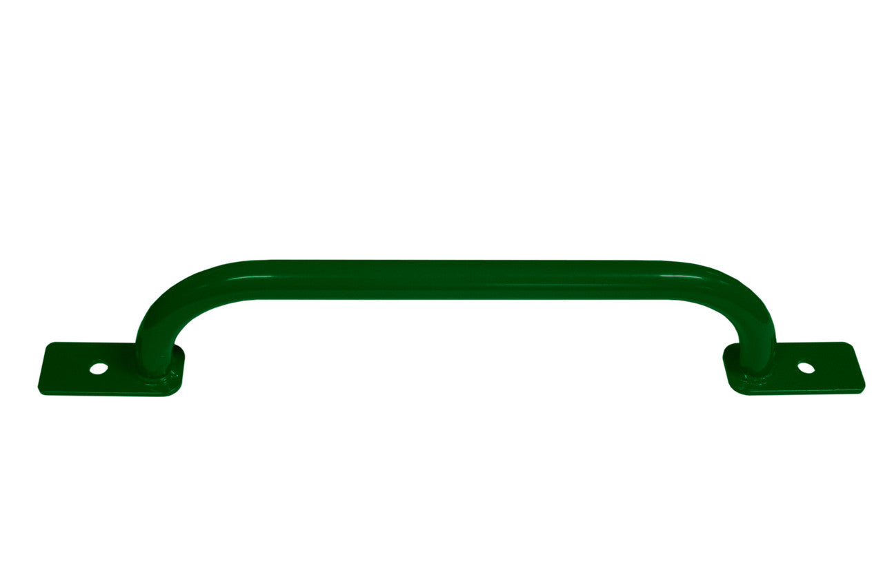 21"  Metal Safety Handles