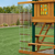 24" Rope Ladder