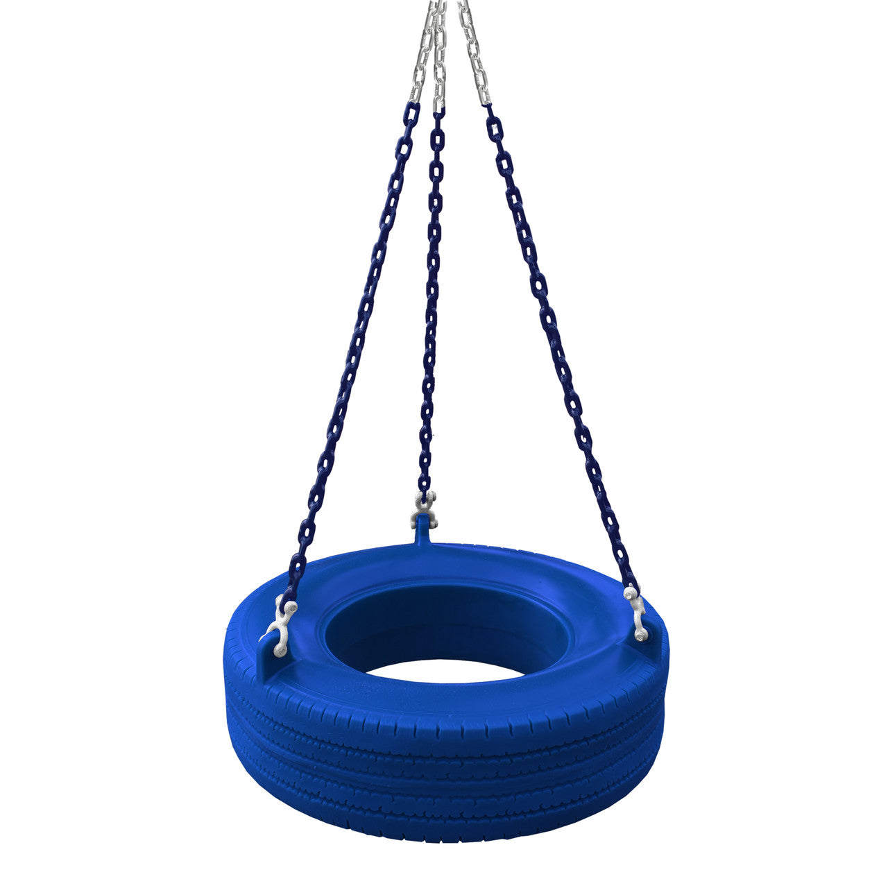Tire Swing Beam Add-On
