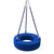 Tire Swing Beam Add-On