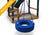 360° Turbo Tire Swing