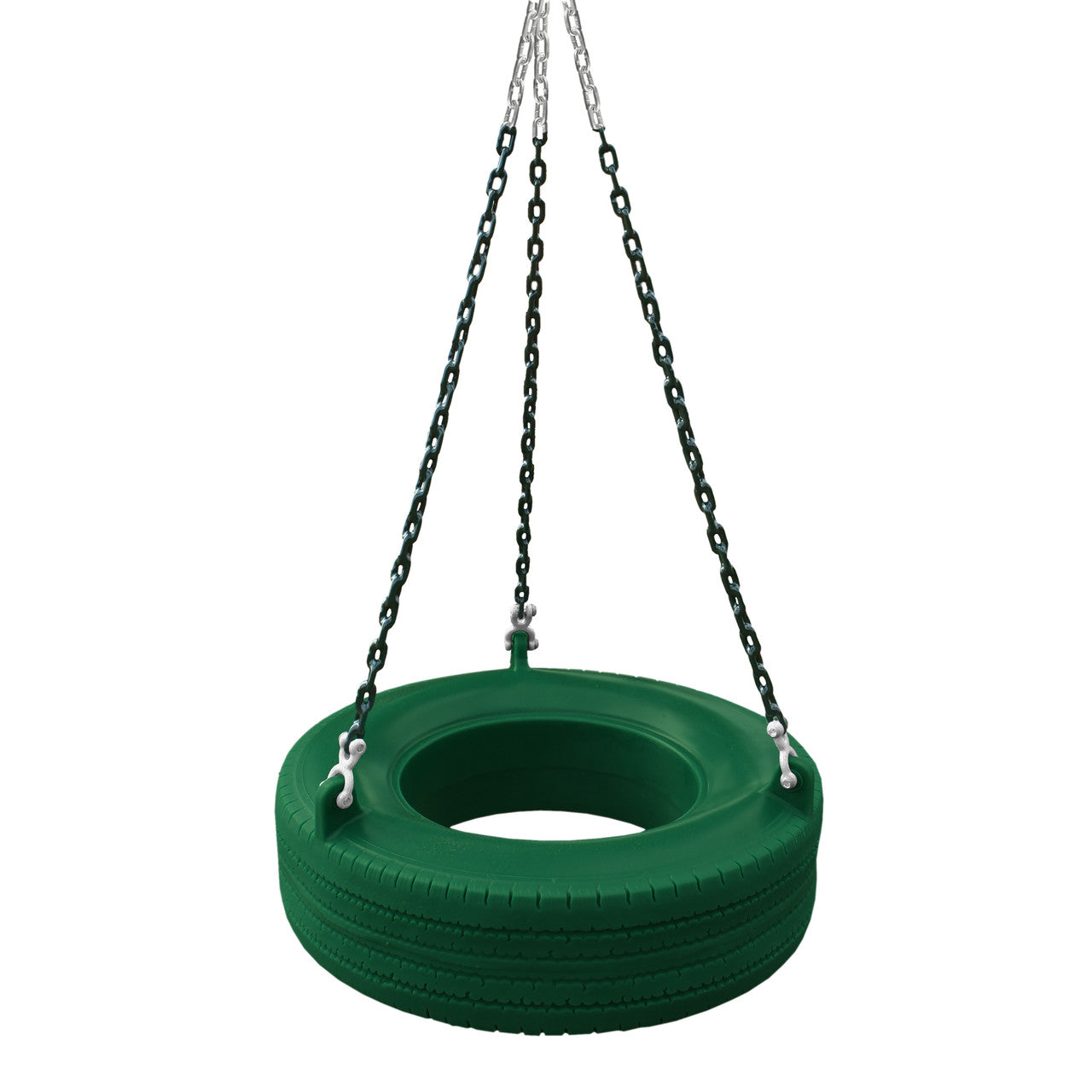Tire Swing Beam Add-On