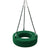Tire Swing Beam Add-On