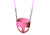 Full Bucket Toddler Swing