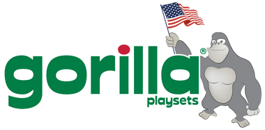 GorillaPlaysets.com