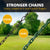 Great Skye I Swing Set