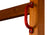 Safety Handle Set