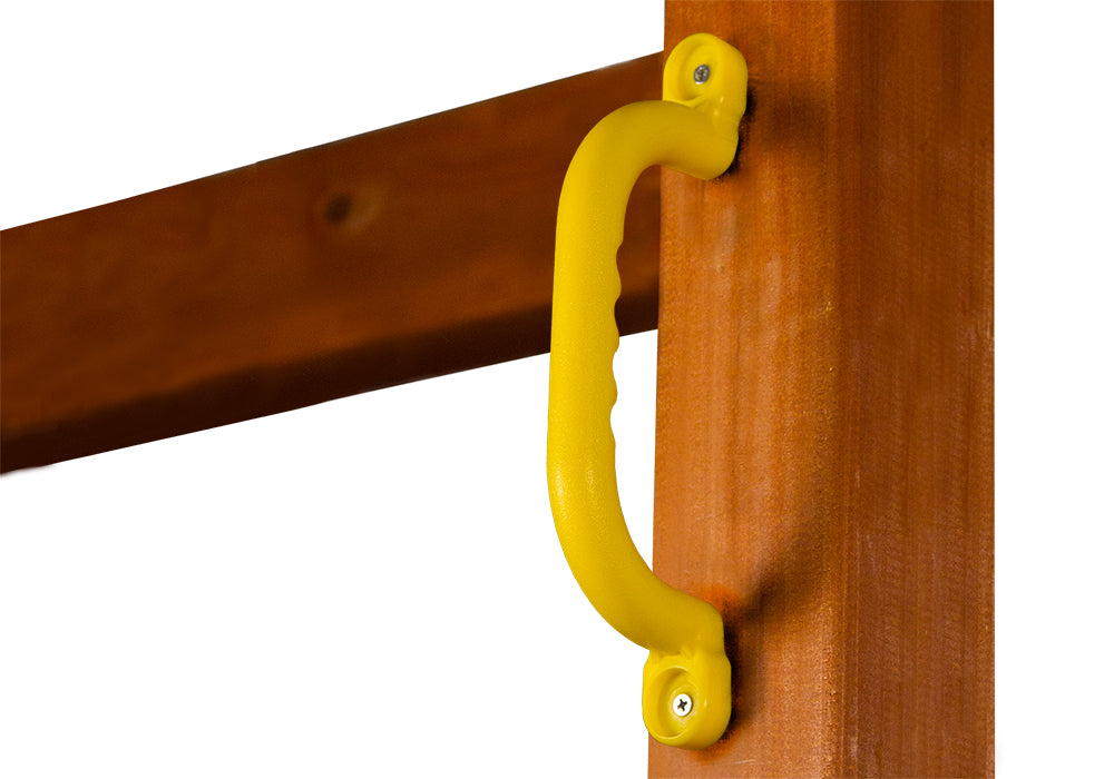 Safety Handle Set