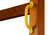 Safety Handle Set