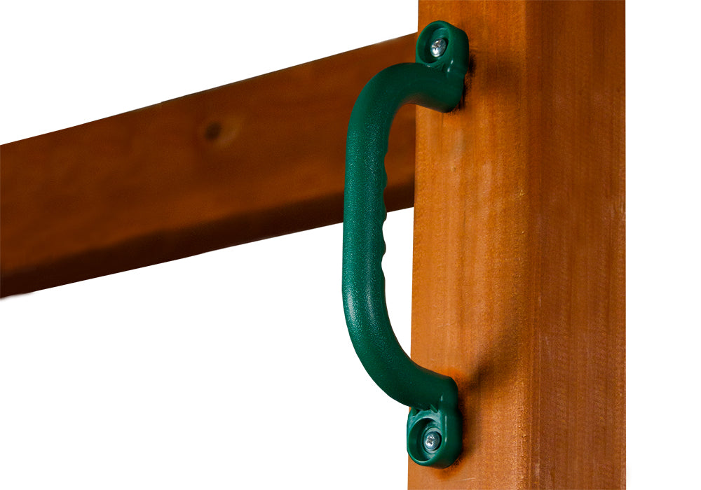 Safety Handle Set