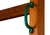 Safety Handle Set