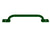 21"  Metal Safety Handles