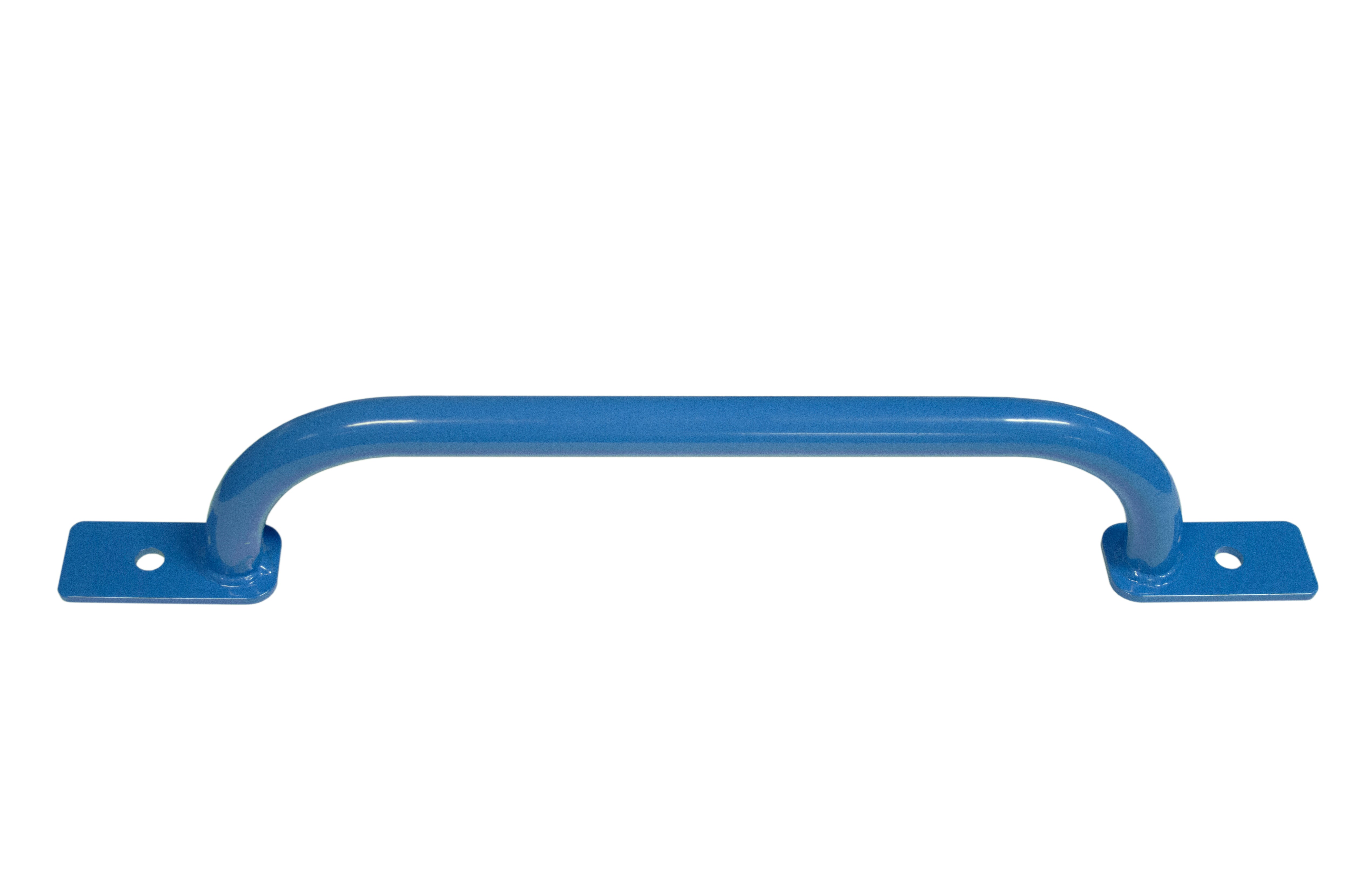 21"  Metal Safety Handles