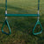 17 Inch Standard Trapeze Bar