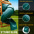 Mountaineer w/ Sky Loft Swing Set