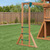 Add-On Monkey Bar Kit