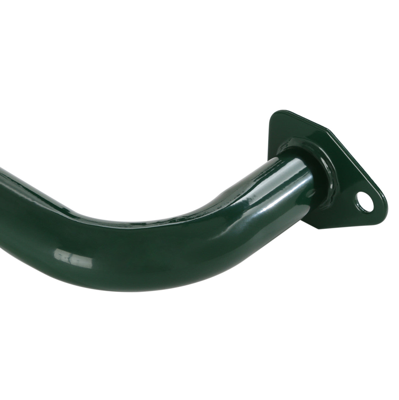 16" Metal Safety Handles (pair)
