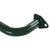 16" Metal Safety Handles (pair)