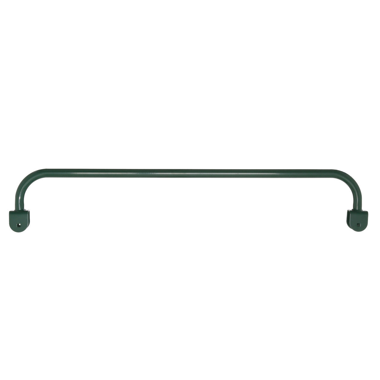 37" Metal Safety Handle