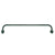 37" Metal Safety Handle