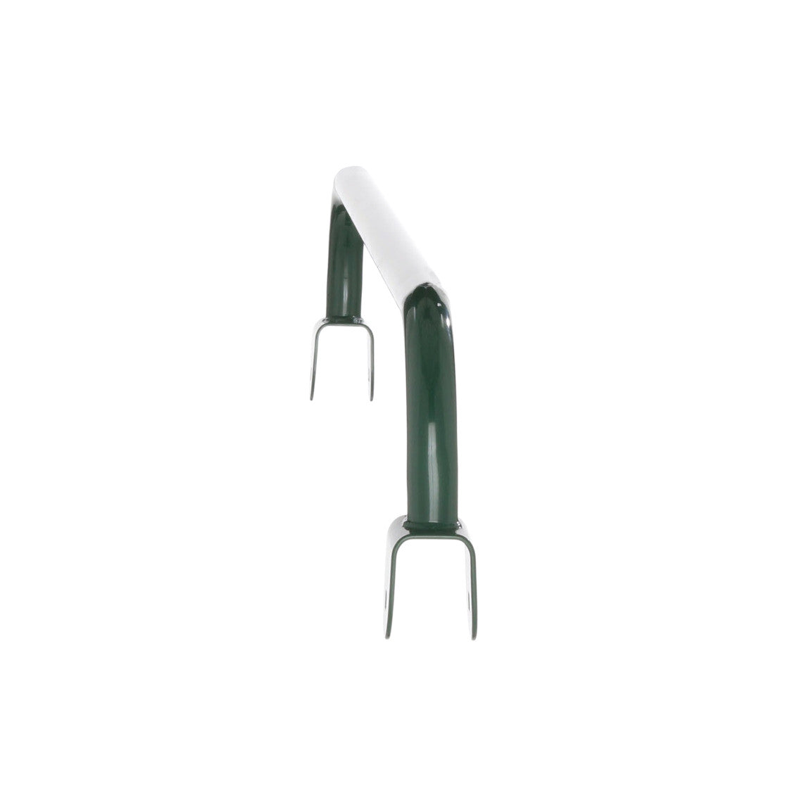 37" Metal Safety Handle