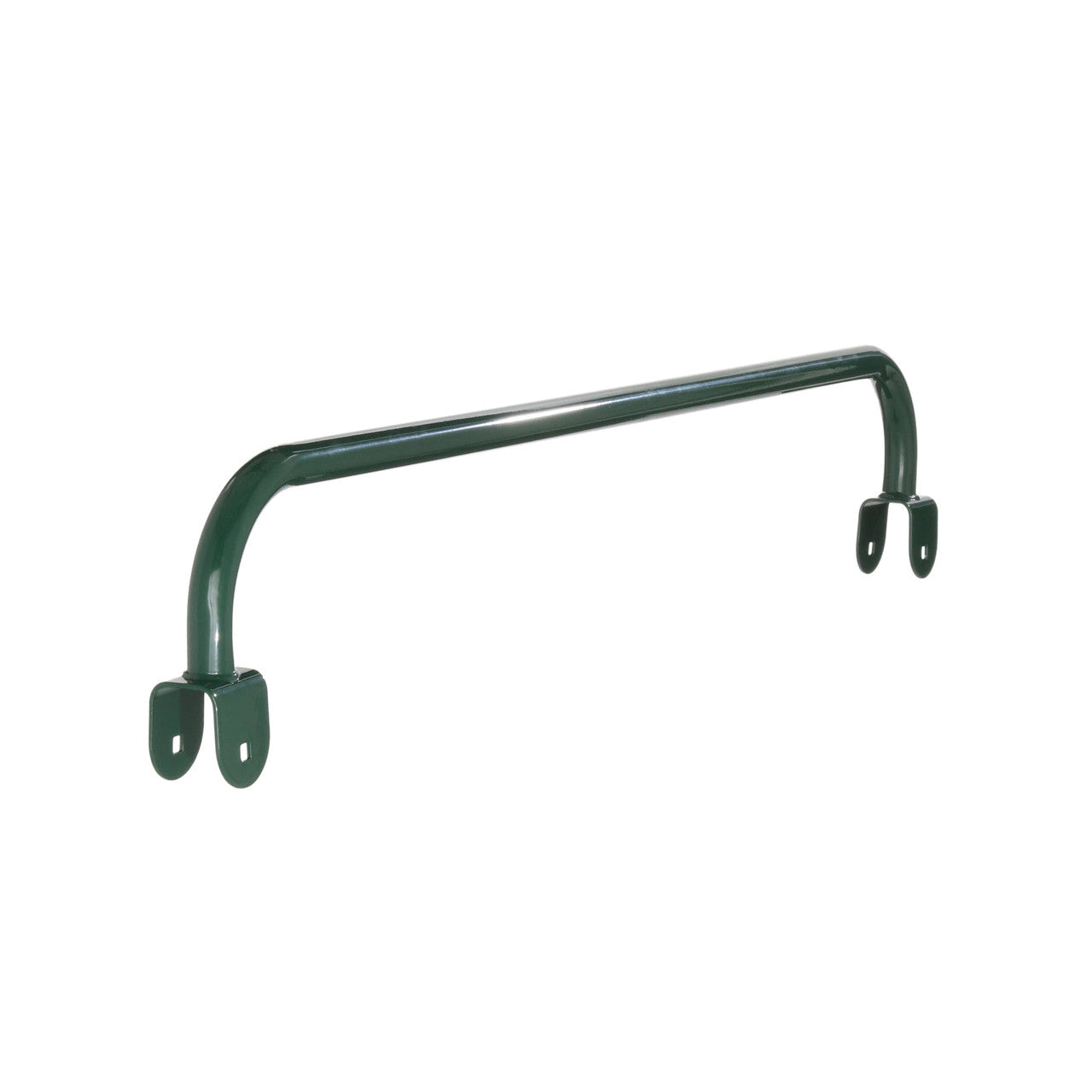 37" Metal Safety Handle