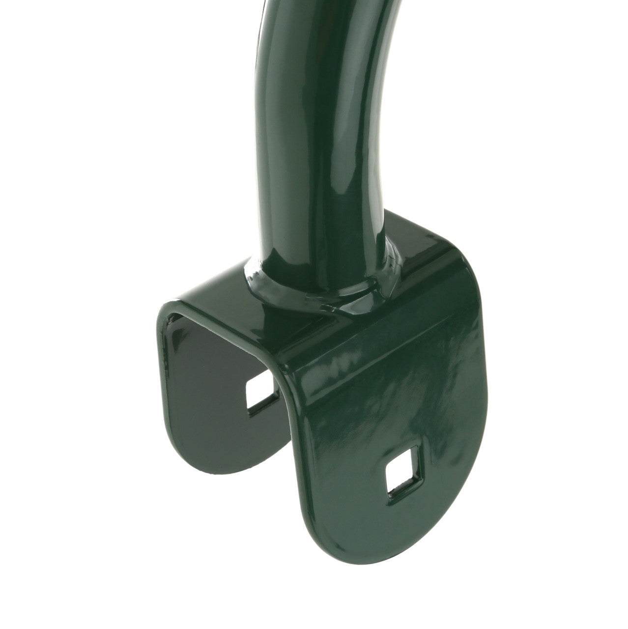 37" Metal Safety Handle