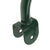 37" Metal Safety Handle