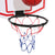 Basketball Hoop