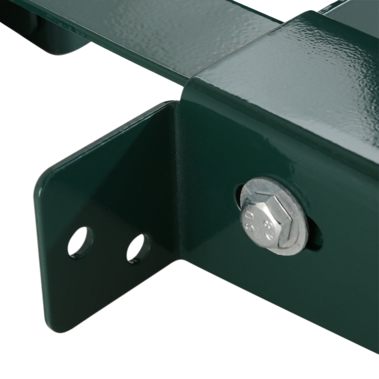 Adjustable Glider Brackets